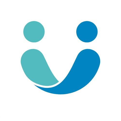  সর্বশেষ